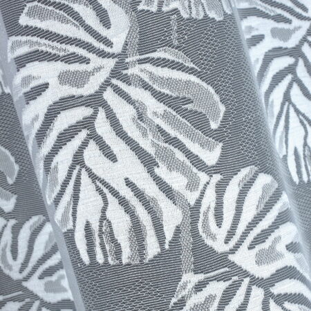 Žakarda dienas aizkari 34949 h=1,6m; 2,5m