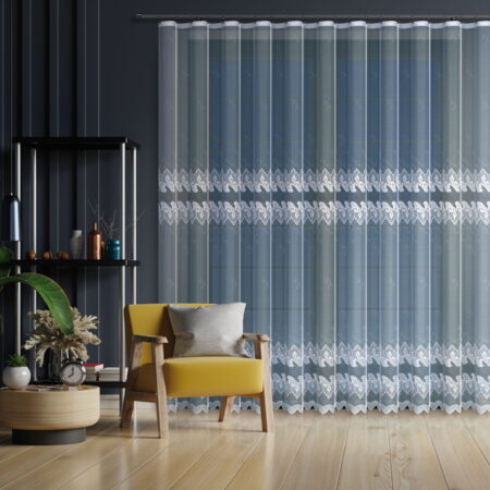 Žakarda dienas aizkari 354310