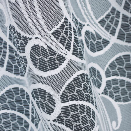 Žakarda dienas aizkari 354320