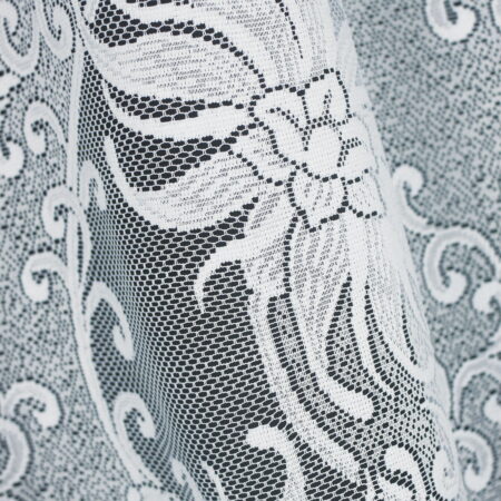 Žakarda dienas aizkari 354400