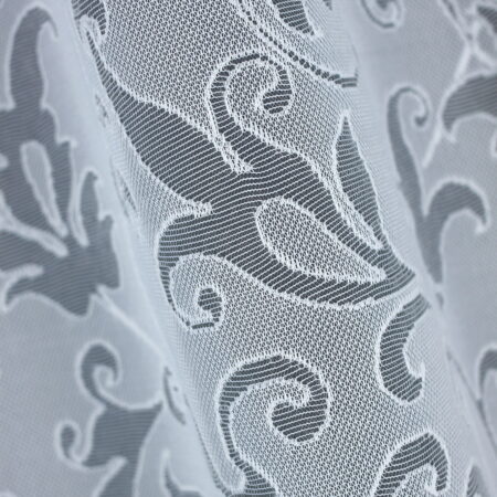 Žakarda dienas aizkari 351840