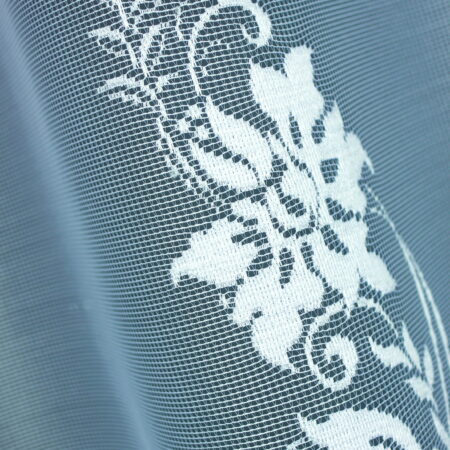 Žakarda dienas aizkari 352120