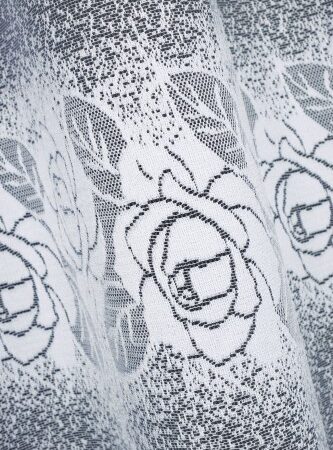 Žakarda dienas aizkari 353220