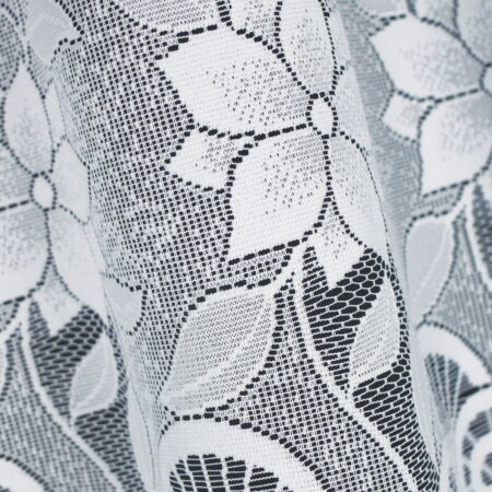 Žakarda dienas aizkari 353800