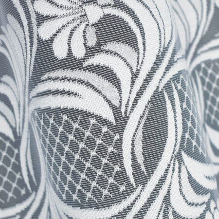 Žakarda dienas aizkari 354020