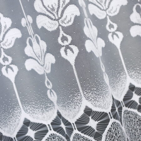 Žakarda dienas aizkari 354160