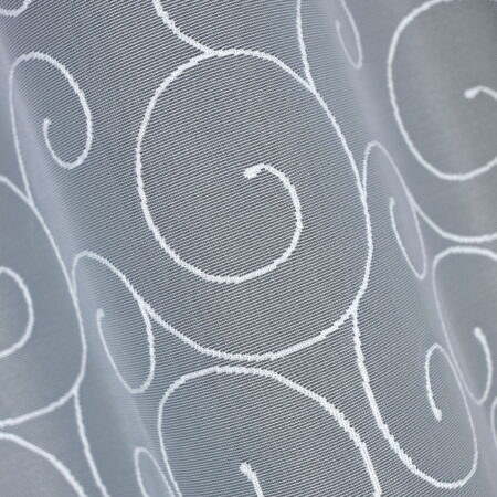 Žakarda dienas aizkari 350770