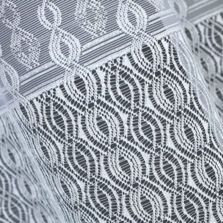 Žakarda dienas aizkari 350850