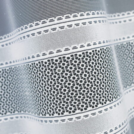 Žakarda dienas aizkari 350100