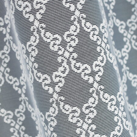 Žakarda dienas aizkari 350530