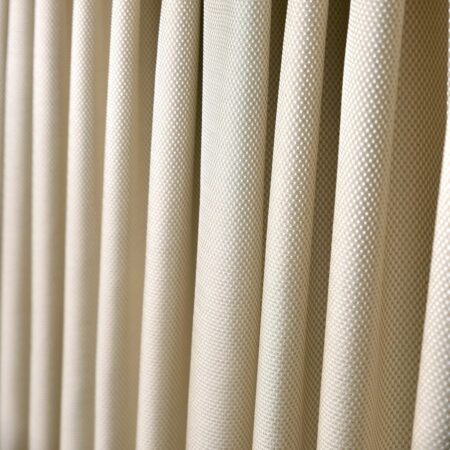 Bēši nakts aizkari