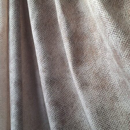 Nakts aizkari Liberty 9