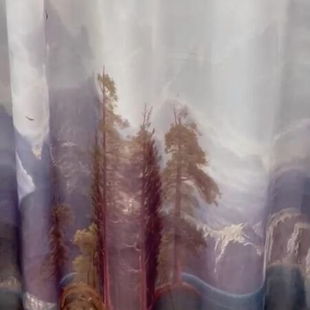 Lina dienas aizkari Shishkin3