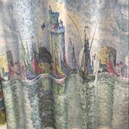 Lina aizkari Mone3