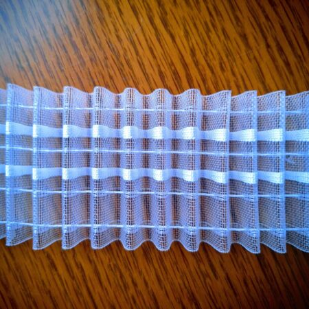 Aizkaru lente 60 mm klasiskajai krokai