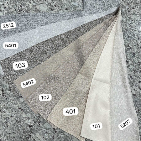 Nakts aizkari 9480