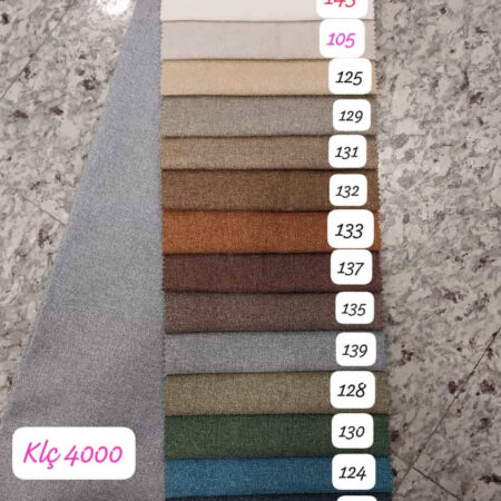 nakts aizkari K4000