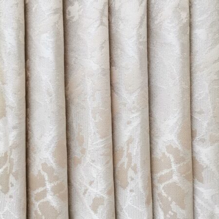 Nakts aizkari Tafta Marmors